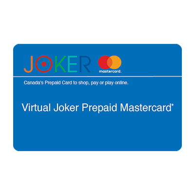 virtual-joker